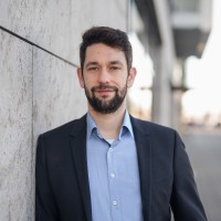 Pneuhage Unternehmensgruppe Employee Reinmar Buchleither's profile photo