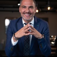 Oro Express Employee Manuel Rivera Vieitez's profile photo