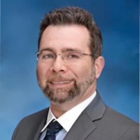 CBOE Futures Exchange, LLC Employee Jordan Newmark's profile photo