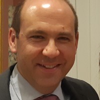 Mérieux NutriSciences - Global Employee François D'Hautefeuille's profile photo