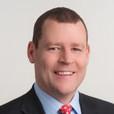 Constitution Capital Partners Employee William Richardson's profile photo