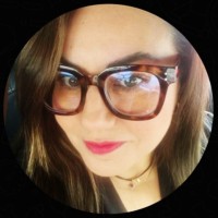 Adira Villaseñor's profile photo