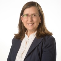 Robin McHugh Email & Phone Number