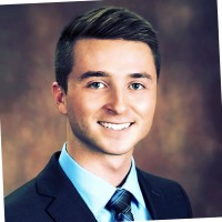 Jordan Tracy Email & Phone Number