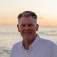 Chris Dexter Email & Phone Number