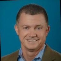 Jim Hatton Email & Phone Number