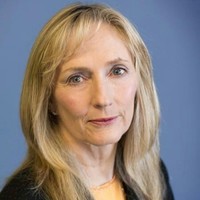 8th Circuit Public Defender Employee Barbara Blount-Powell's profile photo