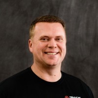 Axes Physical Therapy Employee Ryan Knuckles's profile photo