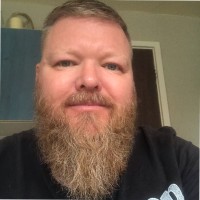 Phil Bsc Email