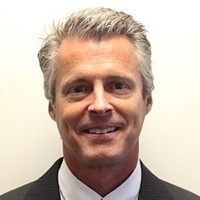 A&M Roofing Services, LLC Employee James Loos's profile photo