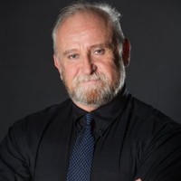 Guy Reed Email & Phone Number