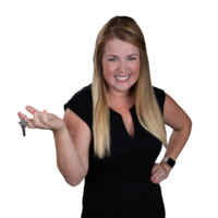 Tarra Cochran Email & Phone Number
