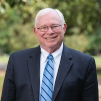 Mark McNeely Email & Phone Number