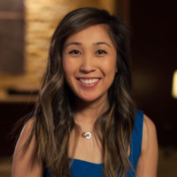 Pauline Nguyen Email & Phone Number