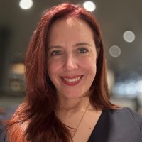 Emily Kreps Email & Phone Number