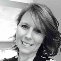 CITRUS ENDOSCOPY AND SURGERY Employee Kim Eames's profile photo