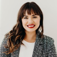 Britt McLaughlin Email & Phone Number