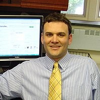 Kit Noller Email & Phone Number