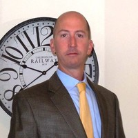 David Bs. Email