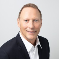 Dealer eProcess Employee Tim Bowles's profile photo