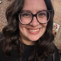 Meghan Nebril Email