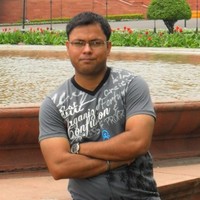 Shivam Sharma Email