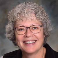 Messiah Lutheran Church Employee Jackie Maxwell's profile photo