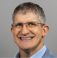 Safecor Health Employee Adam Riley's profile photo
