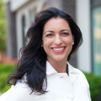 Jessica Gomez Email & Phone Number