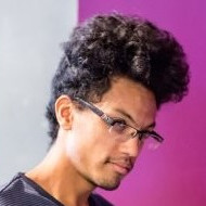 Mickaël Lao-Pane Email