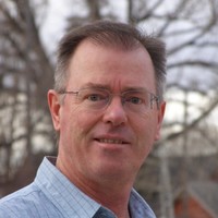 Robert Waggener