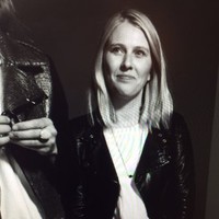 EndemolShine Australia Employee Amelia Fisk's profile photo