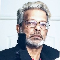 Top Tier Impact Employee Gopi Mattel's profile photo