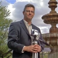 Gerald Cook Email & Phone Number