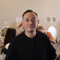 3G Productions LLC Employee Jared Cohen's profile photo