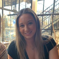 Jarrard, Nowell and Russell, LLC Employee Bailey Gilmore's profile photo