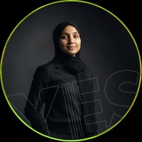 Shafna Ashraf Email