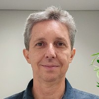 G.A. Comunicação Employee Sergio H. Gouvea's profile photo