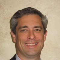 Rick Cason Email & Phone Number