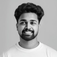 Capio Interactive Employee Dheeraj Yadhav's profile photo