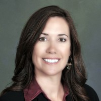 Denise Schultz Email & Phone Number