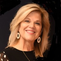 Becky Hillhouse Email