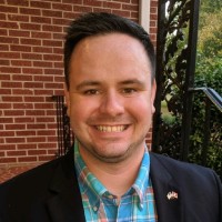 Advanced Testing Instruments Employee Peter Ballenger's profile photo