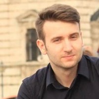 Razvan Anton Email
