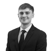 Imperium Global Employee Ethan Warner's profile photo