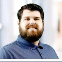 Refrigeration Design Technologies, Inc. Employee David Schubarth's profile photo