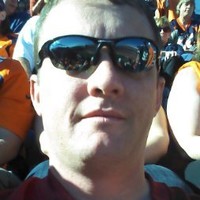 Survival Flight Inc. Employee Roger Armstrong's profile photo