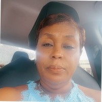 Preferred Care at Cumberland Employee Lisa Forman's profile photo