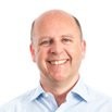 mhance Employee Gary McIlraith's profile photo