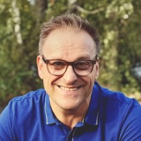 Infoniqa Deutschland GmbH Employee Matthias Lippert's profile photo